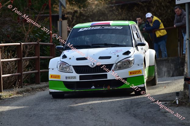 DSC_4917.JPG